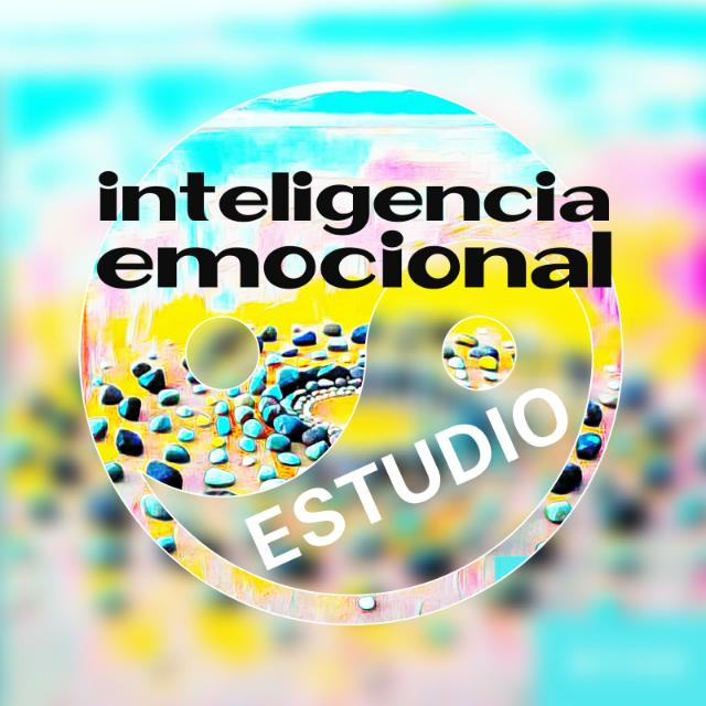 Participa en el Reto