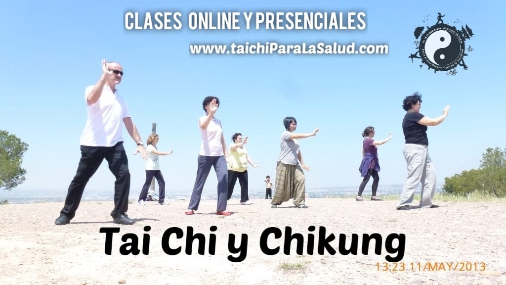clases tai chi y chikung para la salud 2 - taichiparalasalud.com