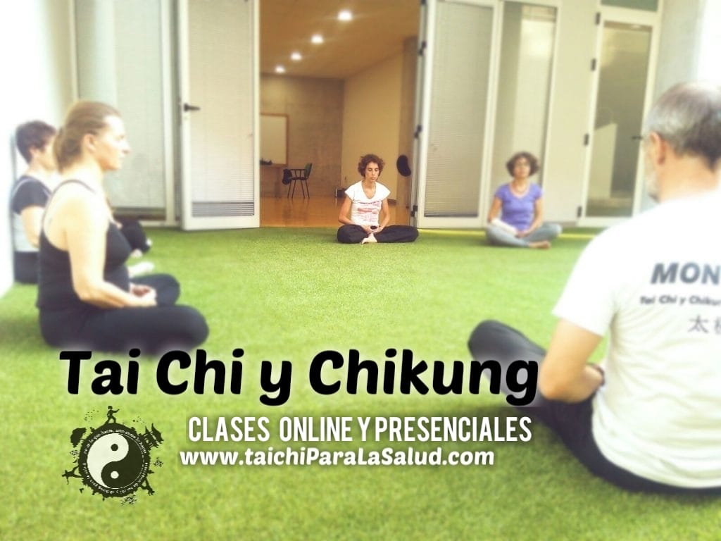 clases tai chi y chikung para la salud 4 - taichiparalasalud.com