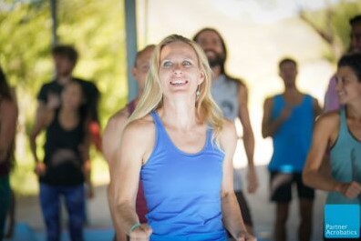 yogaconpetra .com foto